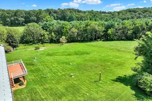 3594 Apple Ct, Stewartstown, PA 17363 - Photo 30