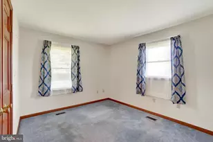 3594 Apple Ct, Stewartstown, PA 17363 - Photo 12