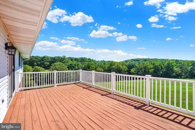 3594 Apple Court, Stewartstown, PA 17363 - Photo 22