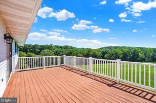 3594 Apple Ct, Stewartstown, PA 17363 - Photo 22