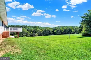 3594 Apple Ct, Stewartstown, PA 17363 - Photo 26