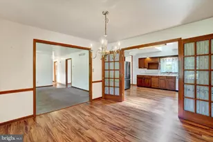 3594 Apple Ct, Stewartstown, PA 17363 - Photo 6