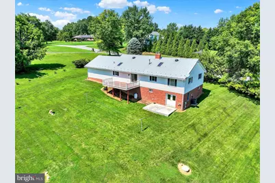 3594 Apple Court, Stewartstown, PA 17363 - Photo 32