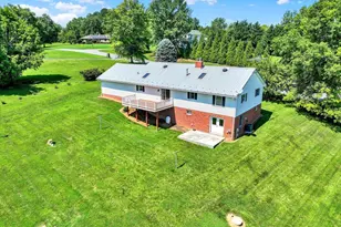 3594 Apple Ct, Stewartstown, PA 17363 - Photo 32