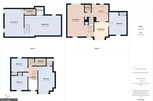 3110 Hackberry Ln, York, PA 17404 - Photo 48