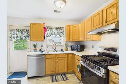 3110 Hackberry Lane, York, PA 17404 - Photo 10