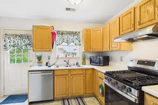 3110 Hackberry Ln, York, PA 17404 - Photo 10