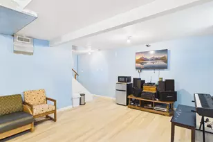 3110 Hackberry Ln, York, PA 17404 - Photo 30