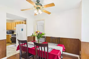 3110 Hackberry Ln, York, PA 17404 - Photo 12