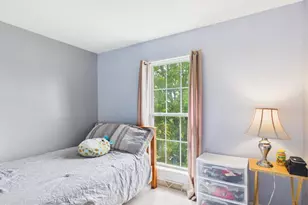 3110 Hackberry Ln, York, PA 17404 - Photo 22