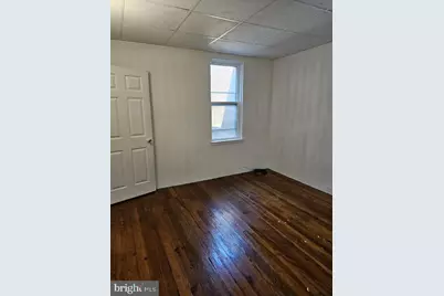 1121 W Poplar Street, York, PA 17404 - Photo 24