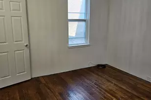 1121 W Poplar St, York, PA 17404 - Photo 24