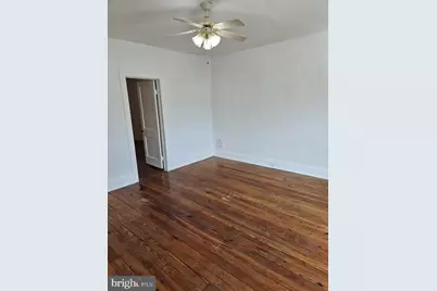 1121 W Poplar Street, York, PA 17404 - Photo 28
