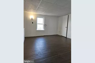 1121 W Poplar Street, York, PA 17404 - Photo 34