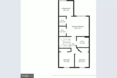 243 Country Ridge Drive, Red Lion, PA 17356 - Photo 4