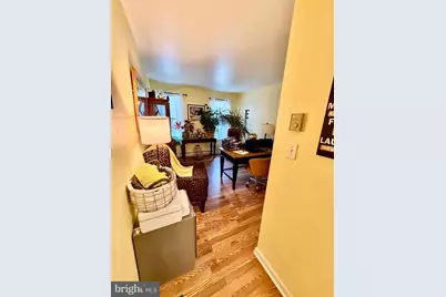 880 Lismore Boulevard, York, PA 17402 - Photo 6