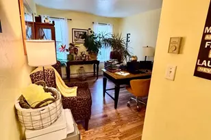 880 Lismore Blvd, York, PA 17402 - Photo 6