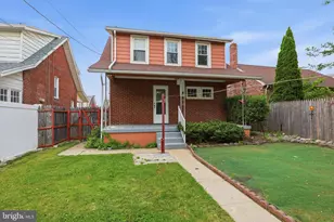534 Pacific Ave, York, PA 17404 - Photo 4