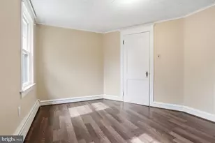 534 Pacific Ave, York, PA 17404 - Photo 30
