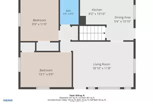 1208 Overbrook Dr, York, PA 17404 - Photo 30
