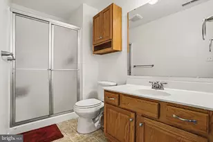 1371 Chami Dr, Spring Grove, PA 17362 - Photo 20