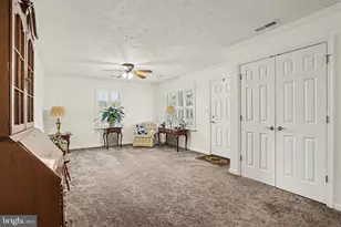 1371 Chami Dr, Spring Grove, PA 17362 - Photo 6