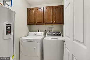 1371 Chami Dr, Spring Grove, PA 17362 - Photo 24