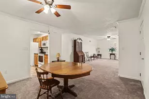 1371 Chami Dr, Spring Grove, PA 17362 - Photo 10