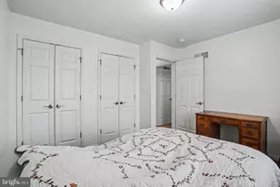 1371 Chami Dr, Spring Grove, PA 17362 - Photo 22