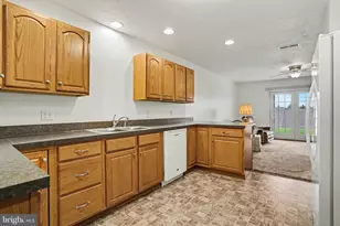 1371 Chami Dr, Spring Grove, PA 17362 - Photo 14