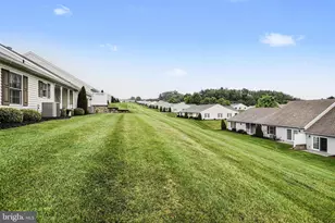 1371 Chami Dr, Spring Grove, PA 17362 - Photo 28