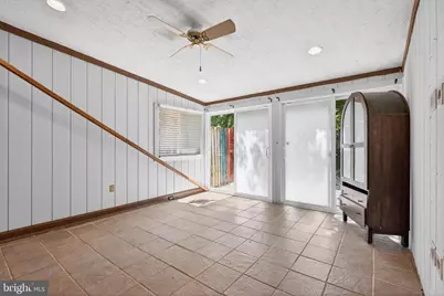 124 S Newberry Street, York, PA 17401 - Photo 10