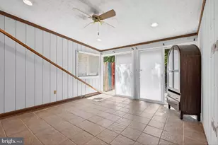 124 S Newberry St, York, PA 17401 - Photo 10