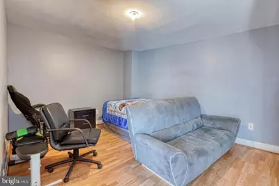 446 E Prospect Street, York, PA 17403 - Photo 22