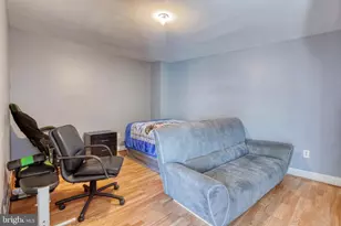 446 E Prospect St, York, PA 17403 - Photo 22