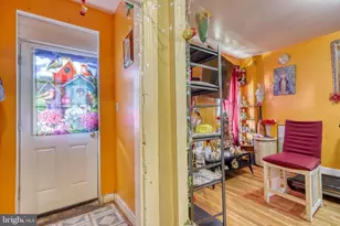 446 E Prospect St, York, PA 17403 - Photo 4
