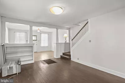 1038 W. Locust Street, York, PA 17404 - Photo 10