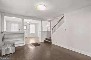 1038 W Locust St, York, PA 17404 - Photo 10