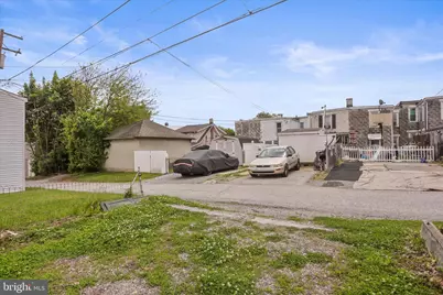 1038 W. Locust Street, York, PA 17404 - Photo 30
