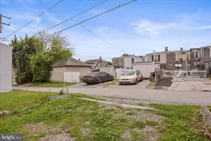 1038 W Locust St, York, PA 17404 - Photo 30