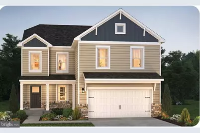 120 Christina Drive, York, PA 17404 - Photo 1