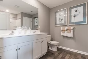 120 Christina Dr, York, PA 17404 - Photo 26