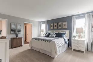 105 Christina Dr, York, PA 17404 - Photo 24
