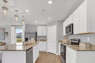 125 Christina Dr, York, PA 17404 - Photo 6