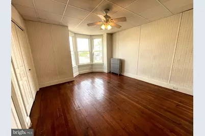 1136 E South Street, York, PA 17403 - Photo 8