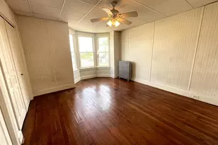 1136 E South St, York, PA 17403 - Photo 8