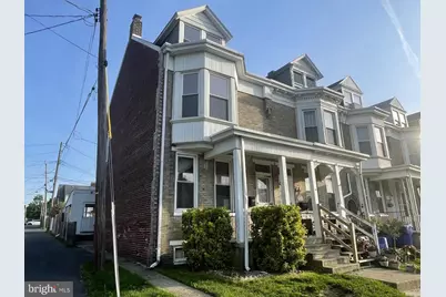 1136 E South Street, York, PA 17403 - Photo 2