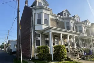 1136 E South St, York, PA 17403 - Photo 2
