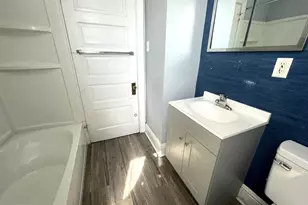 1136 E South St, York, PA 17403 - Photo 10