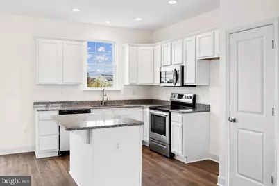 3838 Castle Drive #LOT 312, Dover, PA 17315 - Photo 8
